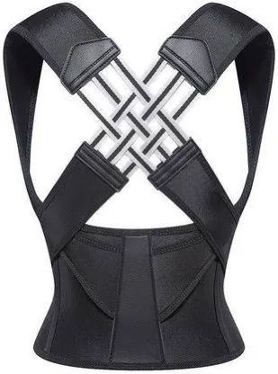 PostureFit posture corrector